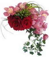 какие цветы дарить в годовщину свадьбы?