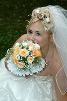 свадьба лиды и андрея