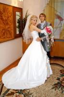 свадьба в белоруссии