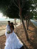 свадьба в израиле