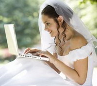 современный выкуп невесты: советы по проведению и поиску альтернатив